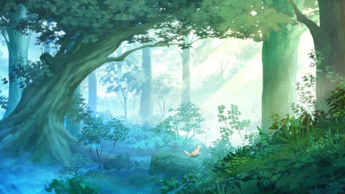 谷歌云服务宕机导致 OpenAI、Shopify 等服务中断，此次宕机的具体技术原因是什么？