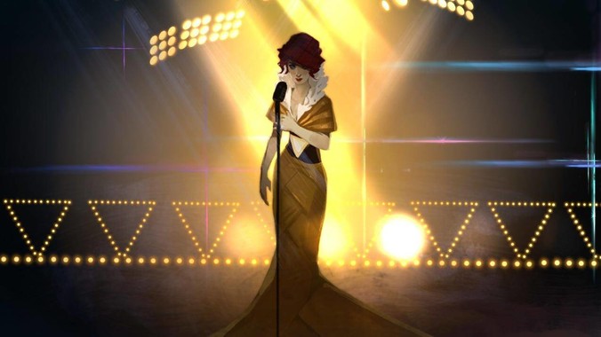 DockerHub里面有哪些好用的镜像?